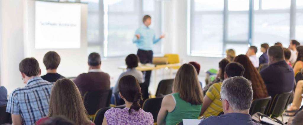 Educação pública superior: mais um enigma baiano