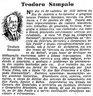 RECÔNCAVO ABSOLUTO: SUA MAGIA, SEUS LICORES
