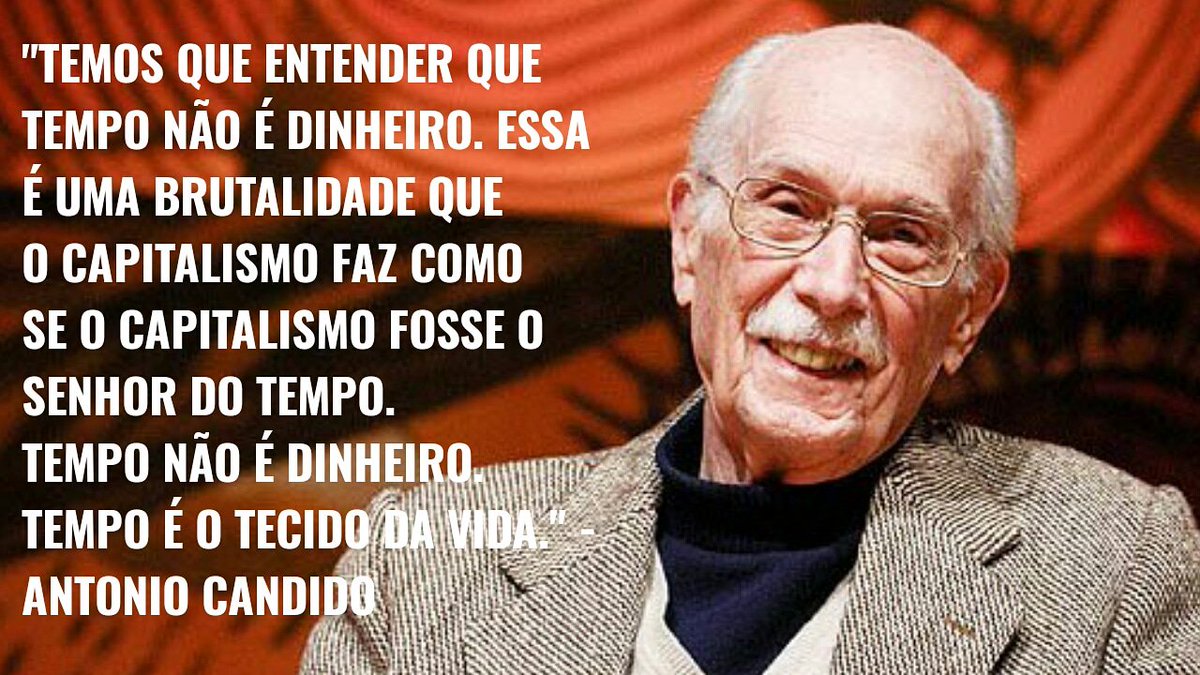 Orgulho das Heranças (malditas): Um pouco de mim, antes de mim