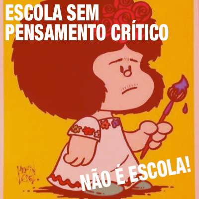 ESCOLAS DE LAURO DÃO AULA PRÁTICA DE DEMOCRACIA