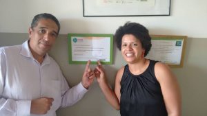 Fim do Exílio: De volta ao Recôncavo