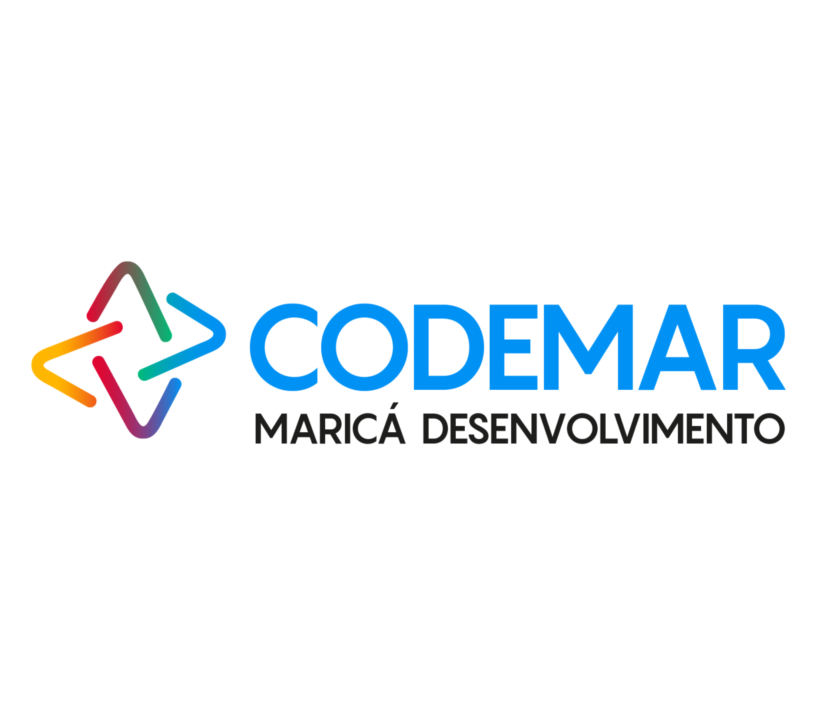Codemar