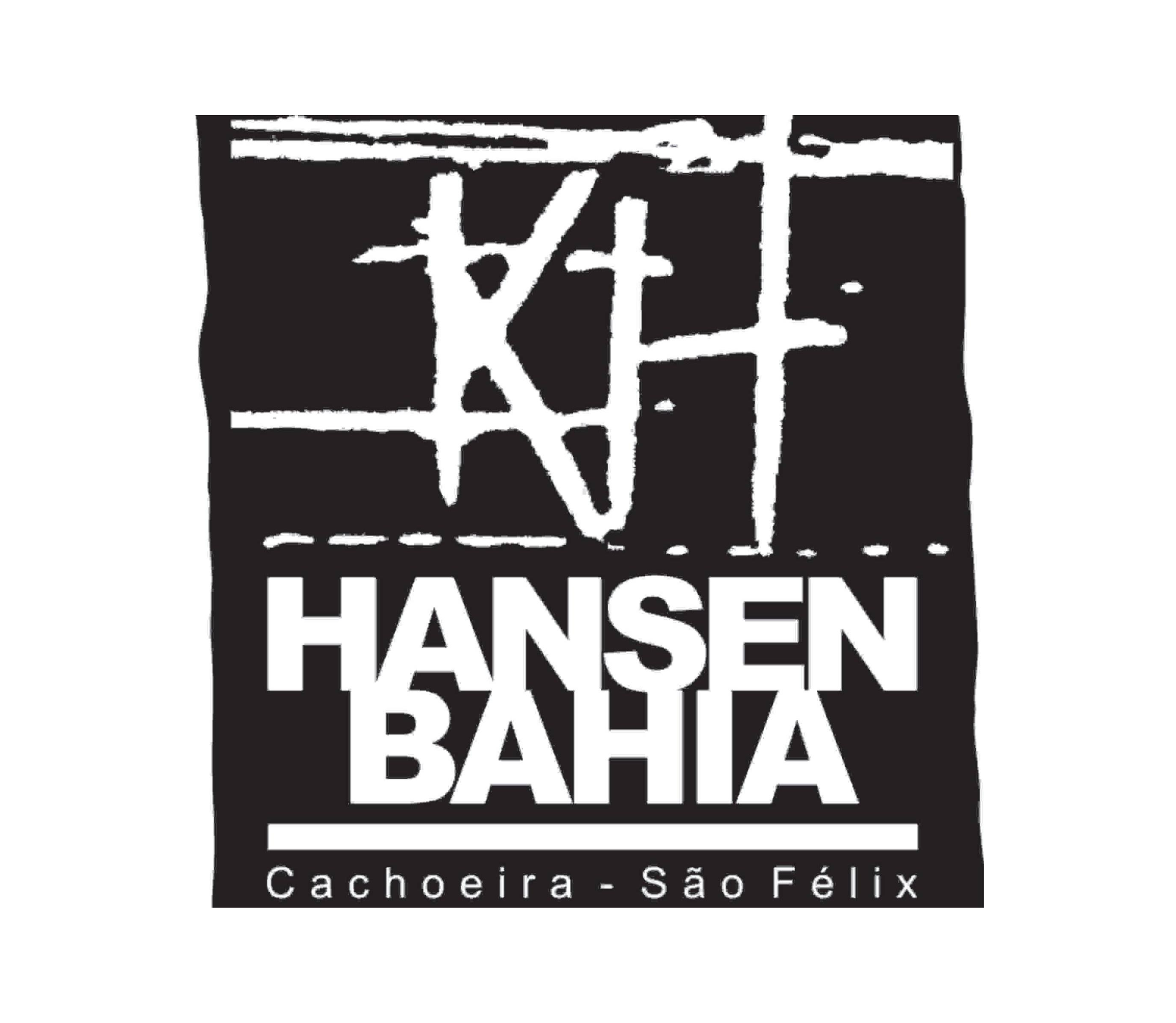 Hansen