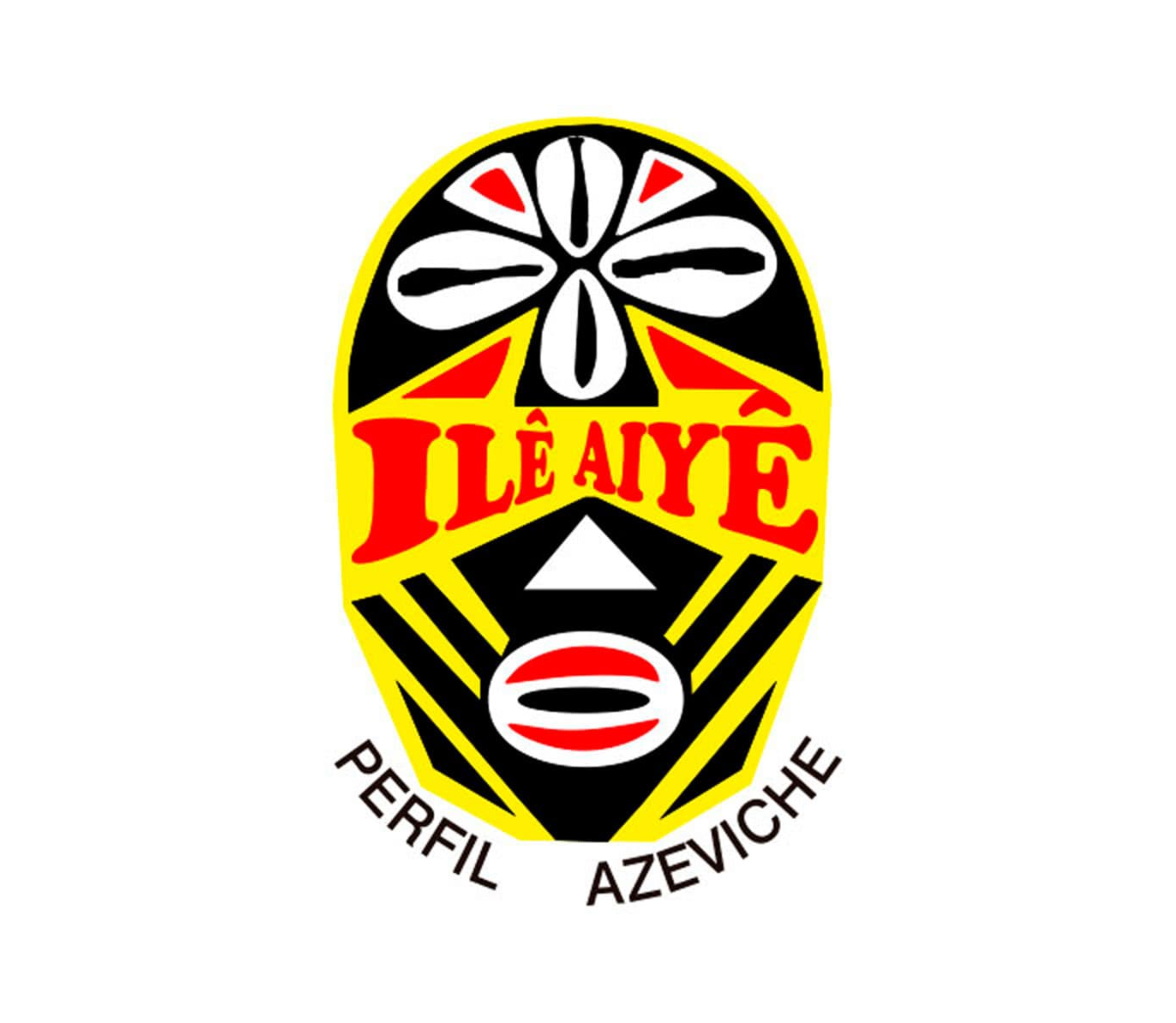 ILE